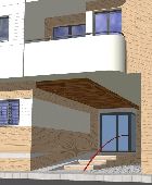 Ampliar - 