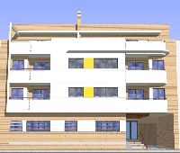 Ampliar - 