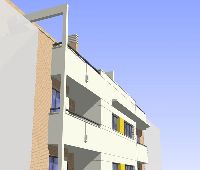 Ampliar - 