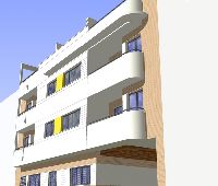 Ampliar - 
