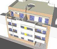 Ampliar - 
