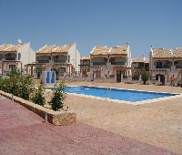 Ampliar - 