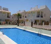 Ampliar - 