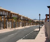 Ampliar - 