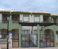 Ampliar - 
