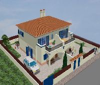 Ampliar - 
