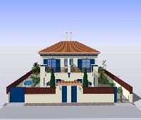 Ampliar - 