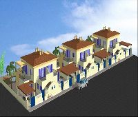 Ampliar - 