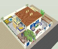 Ampliar - 