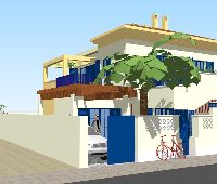 Ampliar - 