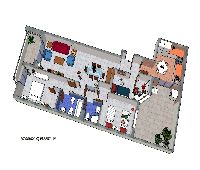 Ampliar - 