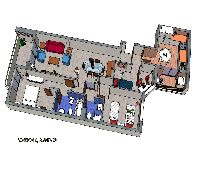 Ampliar - 