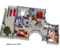 Ampliar - 