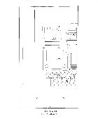 Ampliar - 