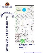Ampliar - 