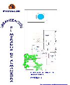 Ampliar - 