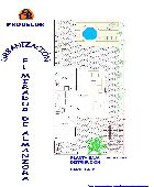 Ampliar - 