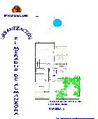 Ampliar - 