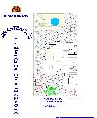 Ampliar - 