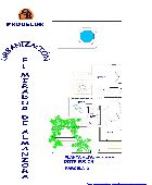 Ampliar - 