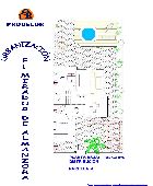 Ampliar - 