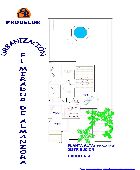 Ampliar - 