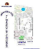 Ampliar - 