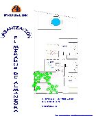Ampliar - 