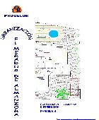 Ampliar - 