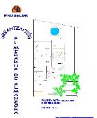 Ampliar - 