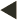 Anterior